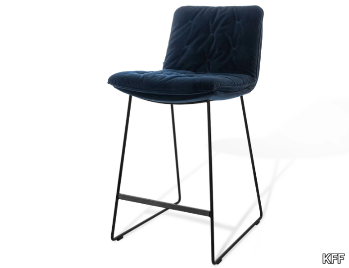 arva-stitch-stool-with-footrest-kff-gmbh-co-kg-602048-rel963a9894.jpg