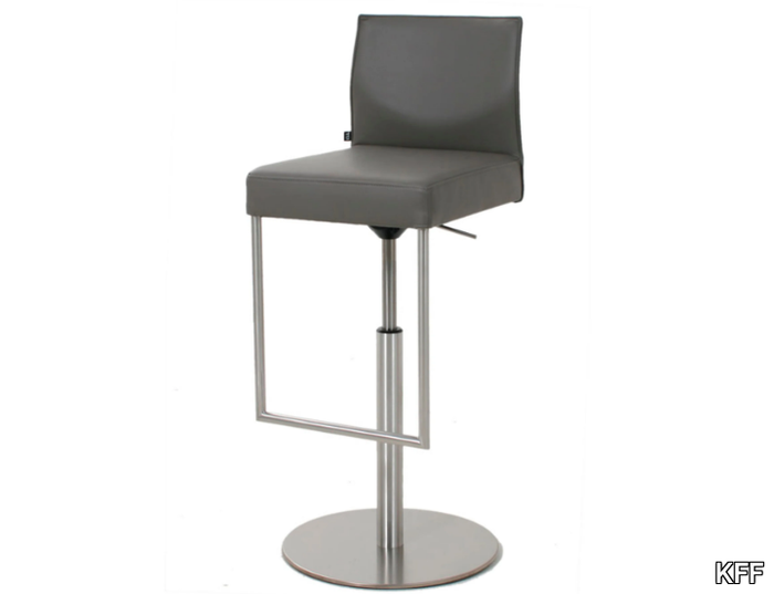 glooh-height-adjustable-stool-kff-gmbh-co-kg-473512-rel36a0ff2c.jpg