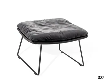 h_faye-lounge-sled-base-footstool-kff-gmbh-co-kg-635169-reld24a3b60.jpg