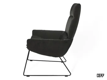 h_sled-base-armchair-kff-gmbh-co-kg-635144-reld9cb0ad9.jpg