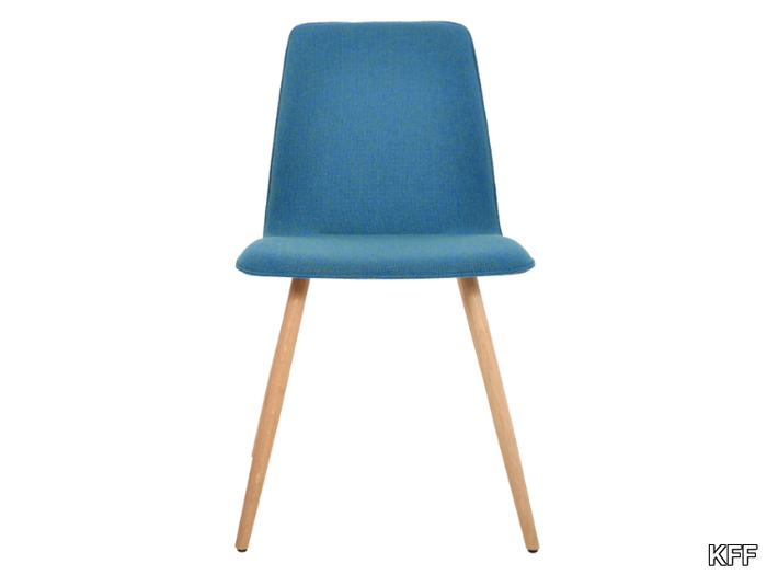 maverick-polster-wooden-chair-kff-gmbh-co-kg-484198-rela9969873.jpg