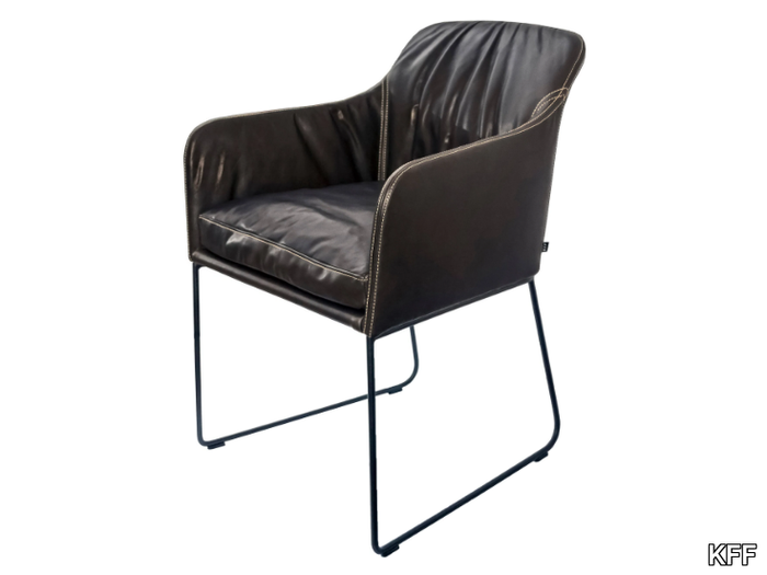 youma-casual-sled-base-chair-kff-gmbh-co-kg-485031-rela7f7a493.jpg