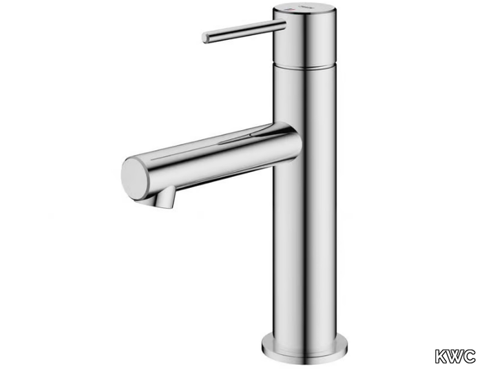 ONO E 12.578.051 - Countertop single handle washbasin mixer _ KWC