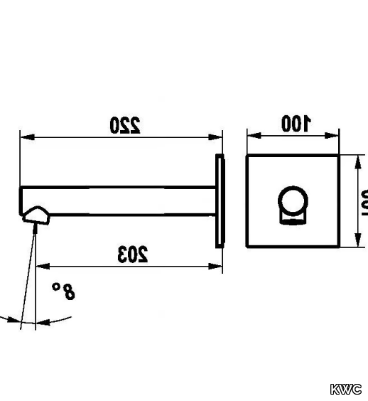 KWC_ONO-E-2657854_AMiNhILHTI.jpeg