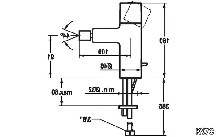 ORA-13-491-041-000FL-KWC-642921-dim5c50fc36.jpg