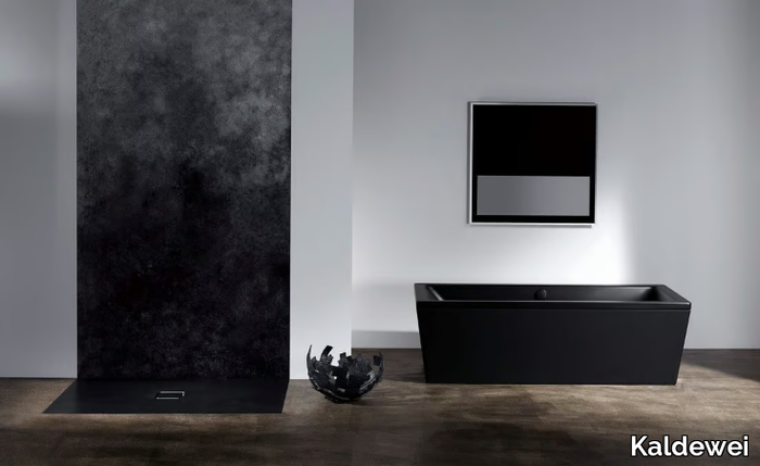 CONODUO-Freestanding-bathtub-Kaldewei-Italia-15466-relab47324e.jpg