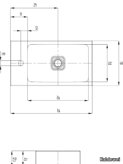 CONO-Countertop-handrinse-basin-Kaldewei-Italia-591978-dim32ebba59.jpg