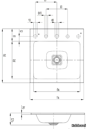 CONO-Inset-washbasin-Kaldewei-Italia-591985-dimd5121b69.jpg