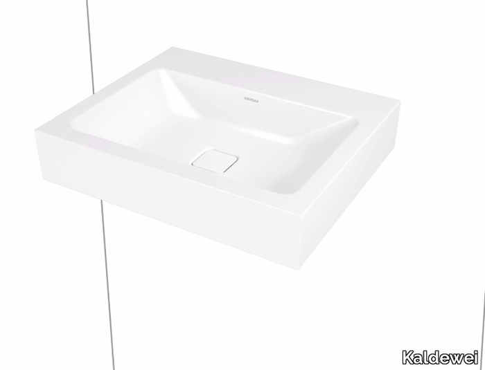 CONO-Wall-mounted-washbasin-Kaldewei-Italia-245527-rel4b1d4b7c.jpg