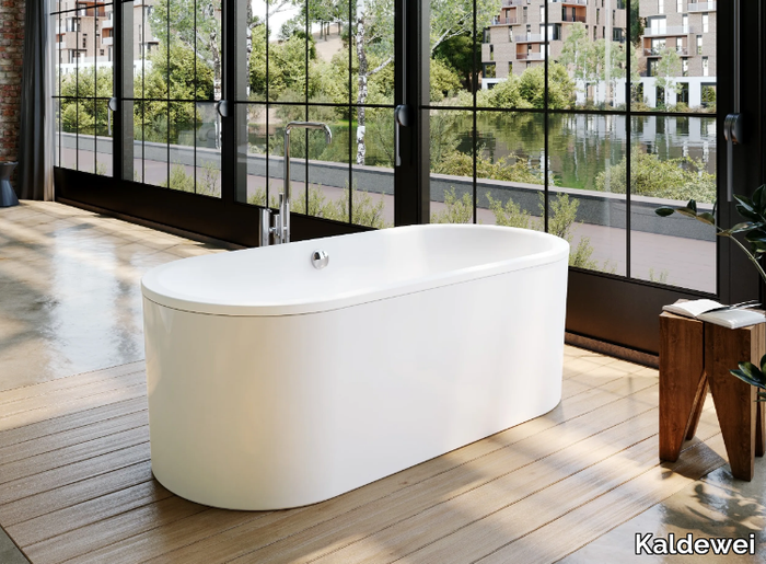 CLASSIC-DUO-OVAL-Freestanding-bathtub-Kaldewei-Italia-15674-relae6793cb.jpg