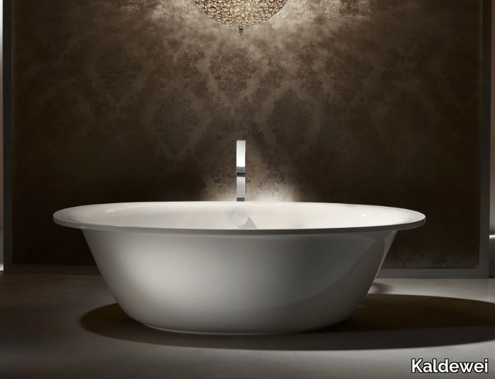 ELLIPSO-DUO-OVAL-Freestanding-bathtub-Kaldewei-Italia-15545-relb34019c9.jpg