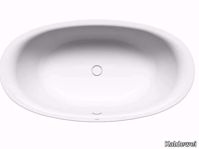 ELLIPSO-DUO-OVAL-Kaldewei-Italia-15548-rel96821389.jpg