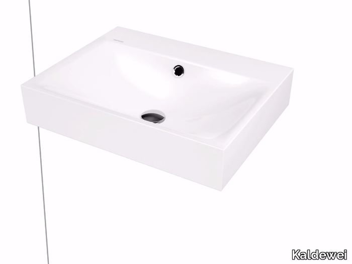 SILENIO-Lavabo-sospeso-Kaldewei-Italia-286153-rel25400a9c.jpg