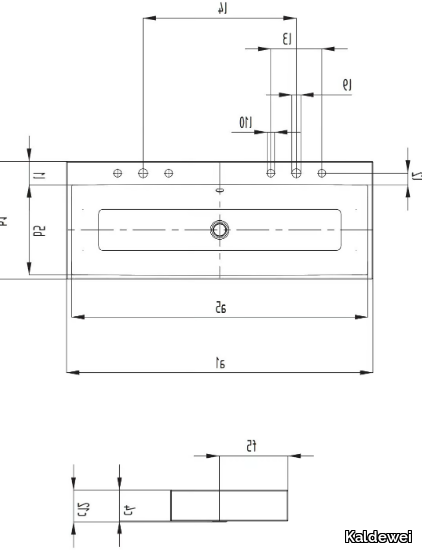 PURO-DOUBLE-Countertop-washbasin-Kaldewei-Italia-591977-dima24f6421.jpg