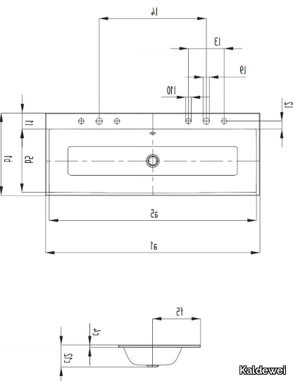 PURO-DOUBLE-Inset-washbasin-Kaldewei-Italia-591982-dimd07ccb5b.jpg