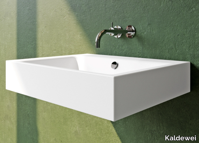 PURO-Wall-mounted-washbasin-Kaldewei-Italia-181790-rel68c4e305.jpg