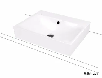 h_SILENIO-Countertop-washbasin-Kaldewei-Italia-286147-relf33cc40f.jpg