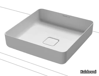 h_miena-square-washbasin-kaldewei-italia-620424-rel8c77e7bc.png