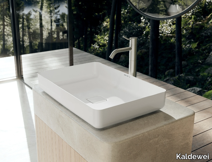 miena-rectangular-washbasin-kaldewei-italia-620425-rel5b38c2c4.jpg