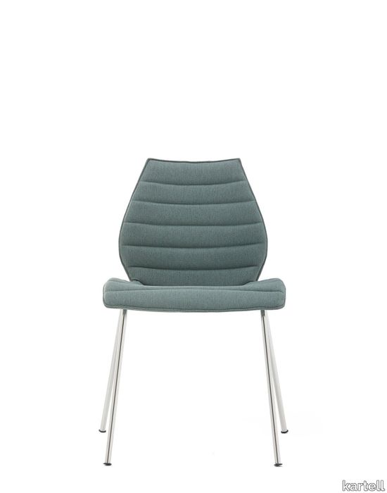 Maui soft noma (2 chairs) 