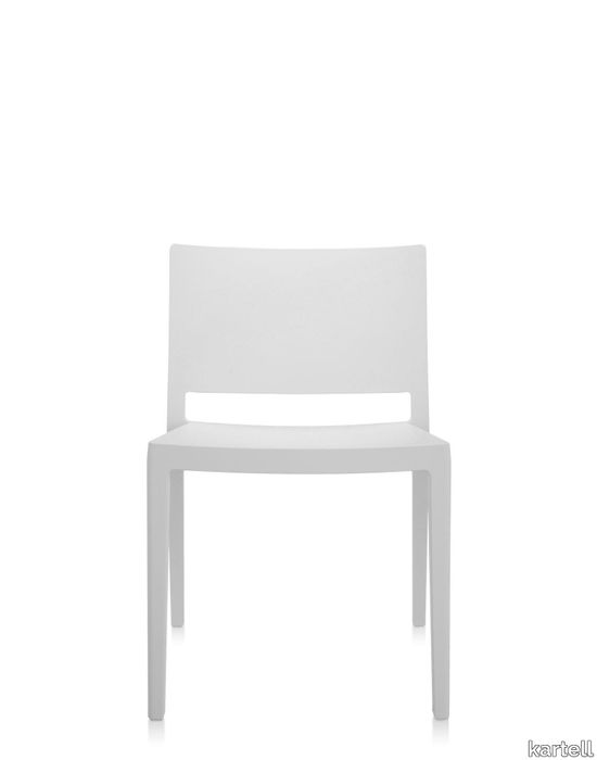 Lizz mat (2 chairs) 