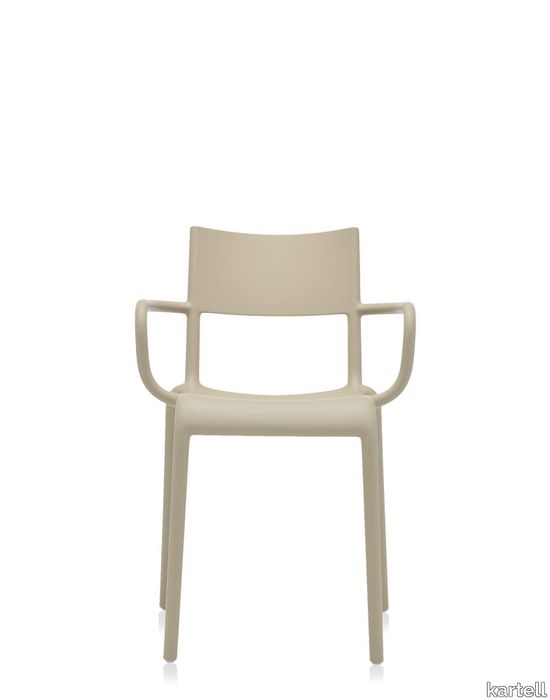 Generic a (2 chairs) 