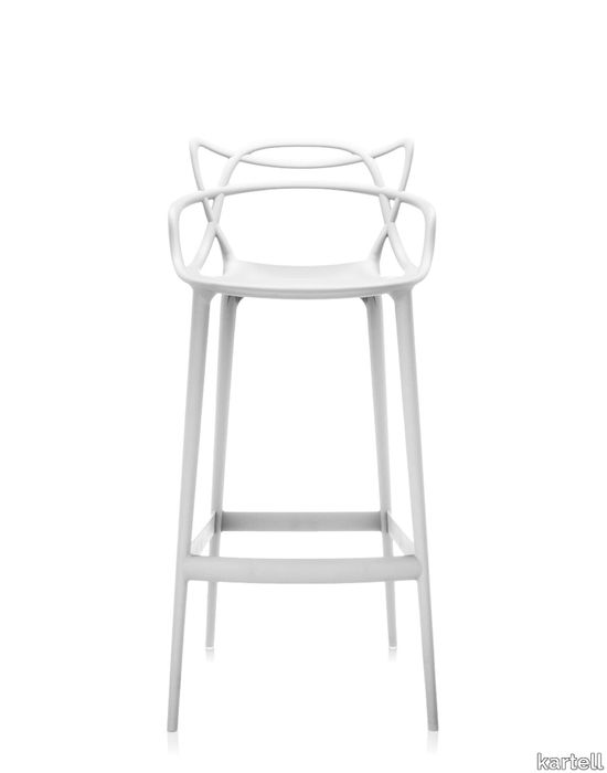 Masters stool 