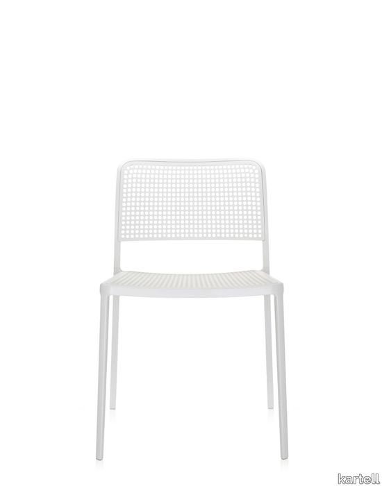 Audrey (2 chairs) 