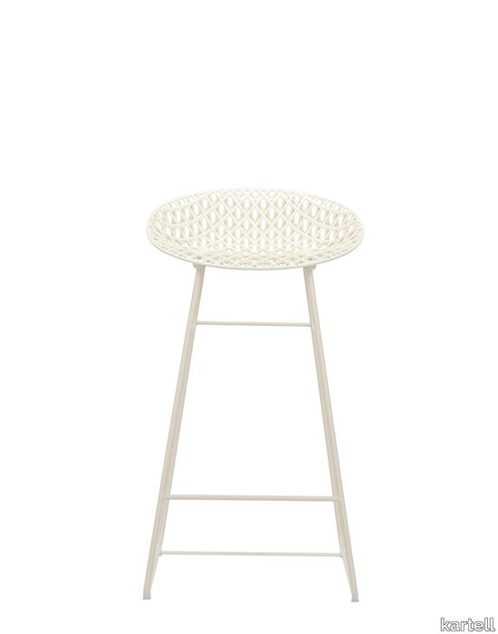 Smatrik stool outdoor 