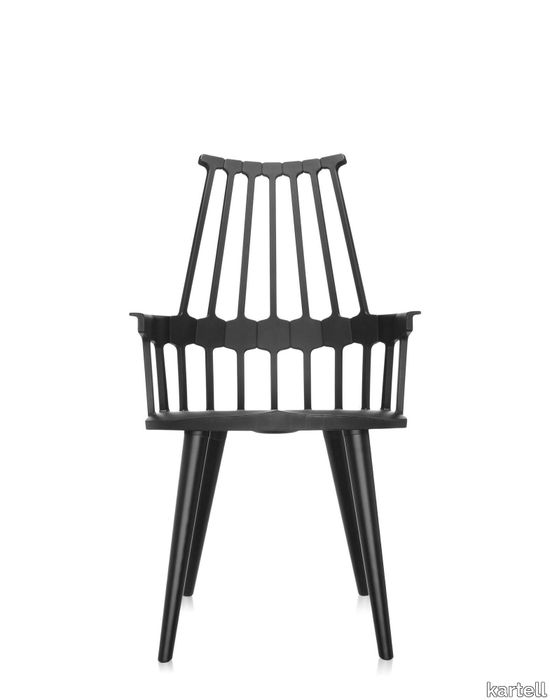 Comback (2 chairs) 