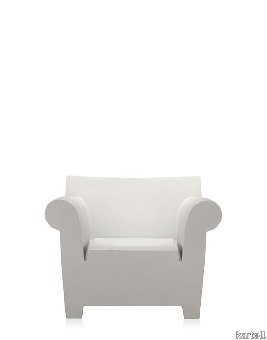 Bubble club armchair 