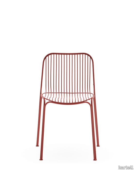 Hiray chair 