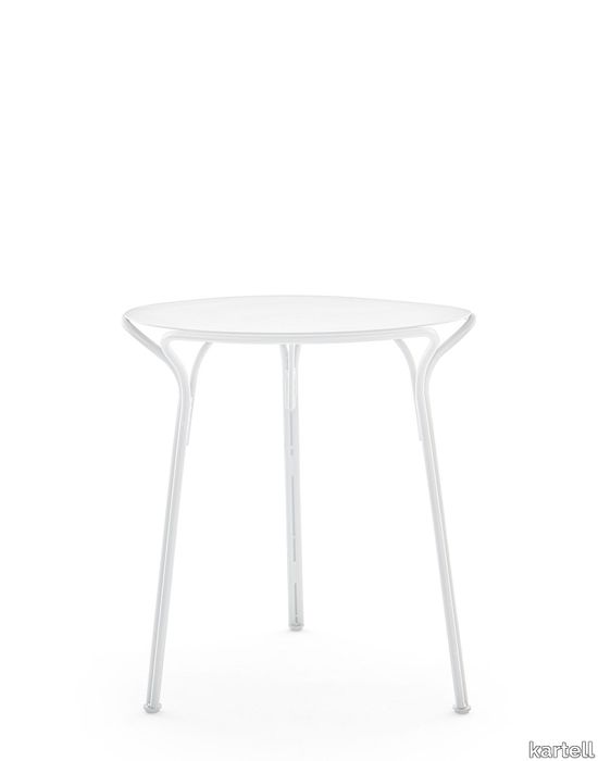 Hiray table 