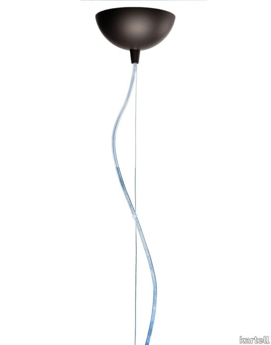 KAR09097MM_1.jpg