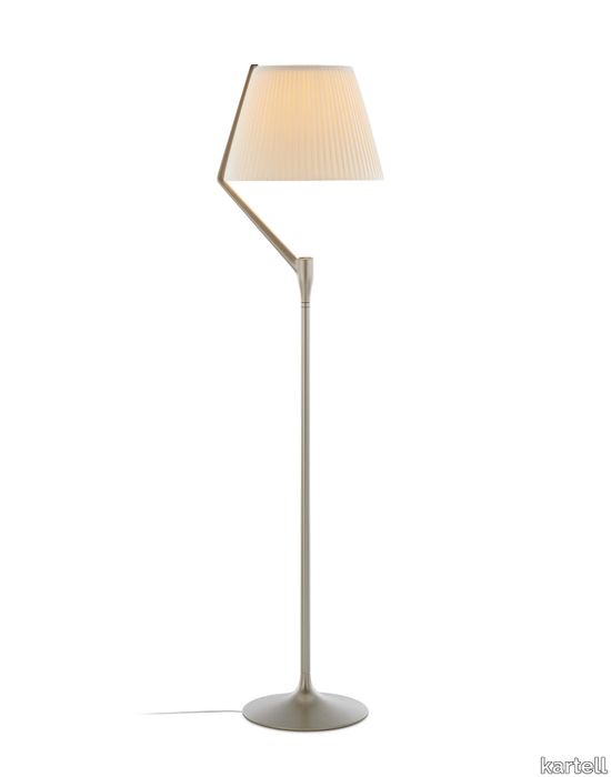 KARB9400BL_1.jpg