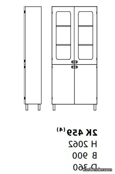 2K-SKÅP-2K459-Karl-Andersson-Söner-80435-dimfb9454bc.jpg