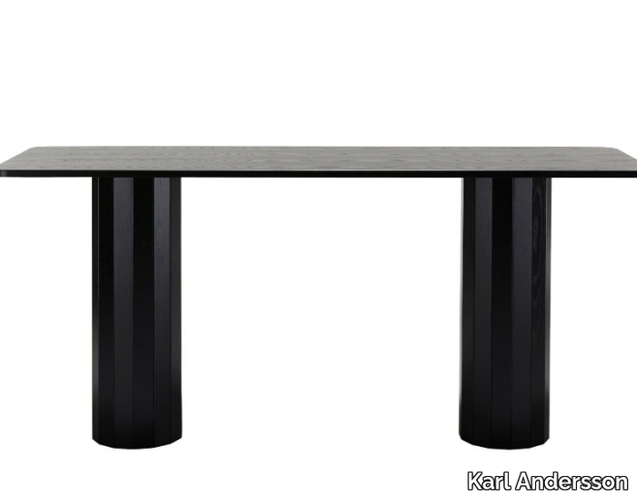 CAP-Rectangular-coffee-table-Karl-Andersson-Söner-124816-rel675cd7f7.jpg