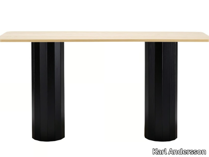 CAP-Rectangular-coffee-table-Karl-Andersson-Söner-124816-relb47f153b.jpg