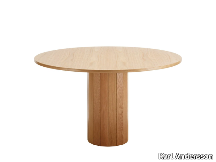 CAP-Side-table-Karl-Andersson-Söner-184553-rel44b60aa3.jpg