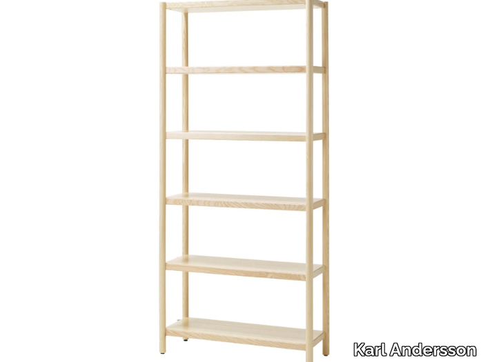 CAVETTO-Open-bookcase-Karl-Andersson-Söner-302329-rel437ad53.jpg