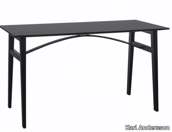 BRYGGA-Rectangular-table-Karl-Andersson-Söner-25895-rel9c7189e5.jpg