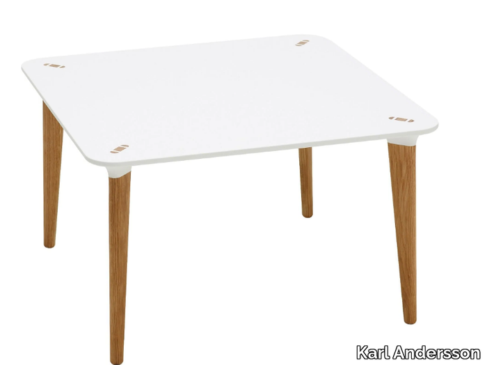 BUFF-Square-coffee-table-Karl-Andersson-Söner-80518-relf6751870.jpg