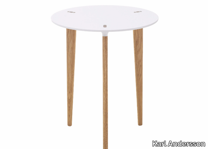 BUFF-Table-Karl-Andersson-Söner-80519-relc0b07c8d.jpg