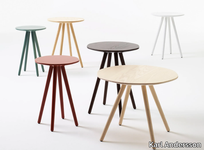 EIGHT-Coffee-table-Karl-Andersson-Söner-386149-rel925f66ee.jpg