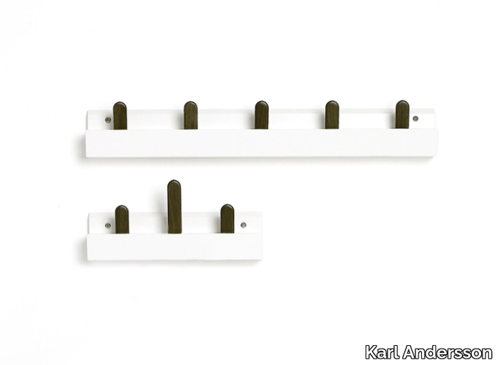 FRONT-Coat-rack-Karl-Andersson-Söner-26829-rel28e17770.jpg