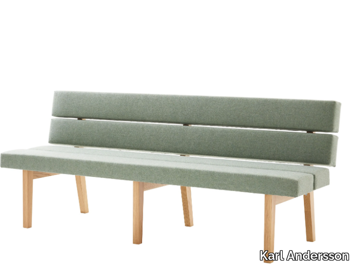 KAMÓN-2-seater-sofa-Karl-Andersson-Söner-26930-relb3057abb.jpg