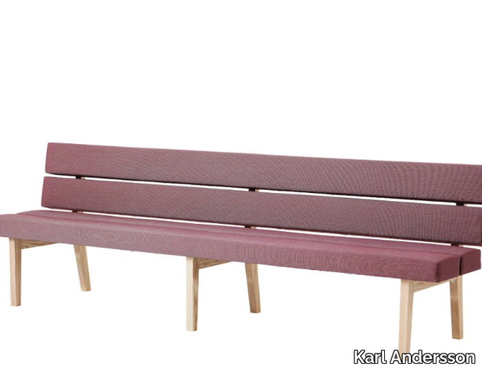KAMÓN-Sofa-Karl-Andersson-Söner-179642-reldfdd0f93.jpg