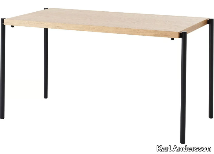 KANECCT-Rectangular-table-Karl-Andersson-Söner-302730-rel3a12861b.jpg