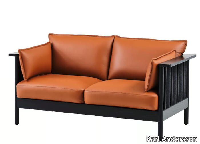 ONDULÉ-2-seater-sofa-Karl-Andersson-583884-relb6240970.jpg