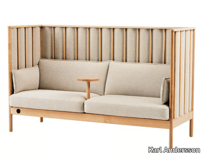 ONDULÉ-3-seater-sofa-Karl-Andersson-583907-rel2d5dfc03.jpg